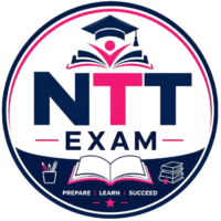 NTT EXAM